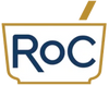 RoC Netherlands